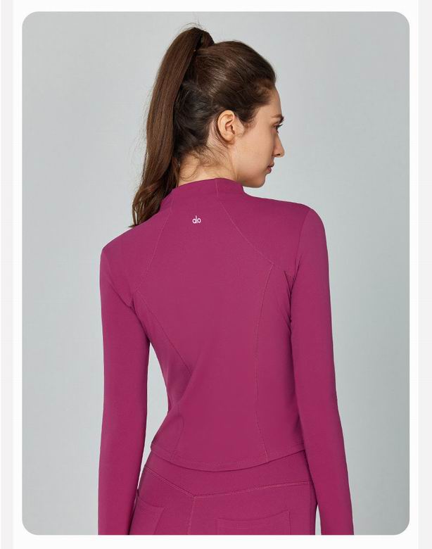 Alo DWJS124005 S-XL 4C (13)
